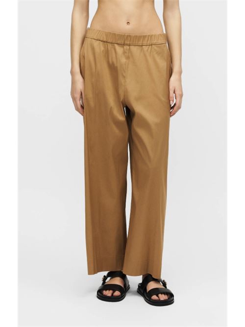 BCHPECE MAXMARA beachwear | 2616131019600002